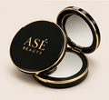 Crown Mirror™ (Compact Mirror)