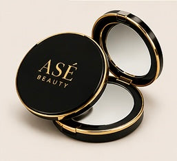 Crown Mirror™ (Compact Mirror)