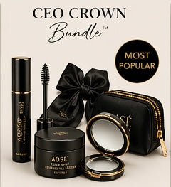 CEO Crown Kit™