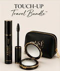 Touch-Up Travel Bundle™