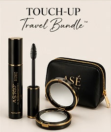 Touch-Up Travel Bundle™
