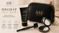 Touch-Up Kit™