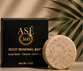 ASÉ 360 Root Renewal Bar™