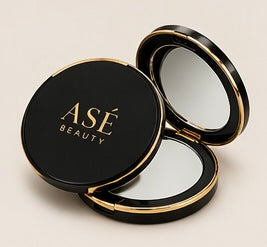 Add Mirror