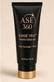 EDGE VEIL™ TUBE