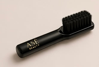 Add Mini Brush
