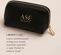 Crown Case™