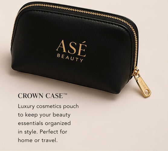 Crown Case™