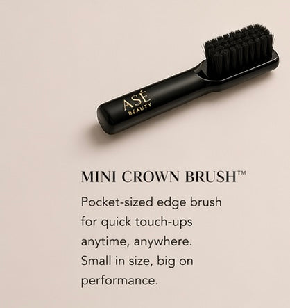 Add Mini Brush
