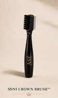 Mini Crown Brush™